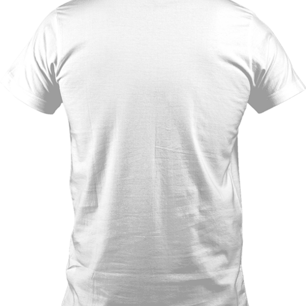 Superman T-Shirt